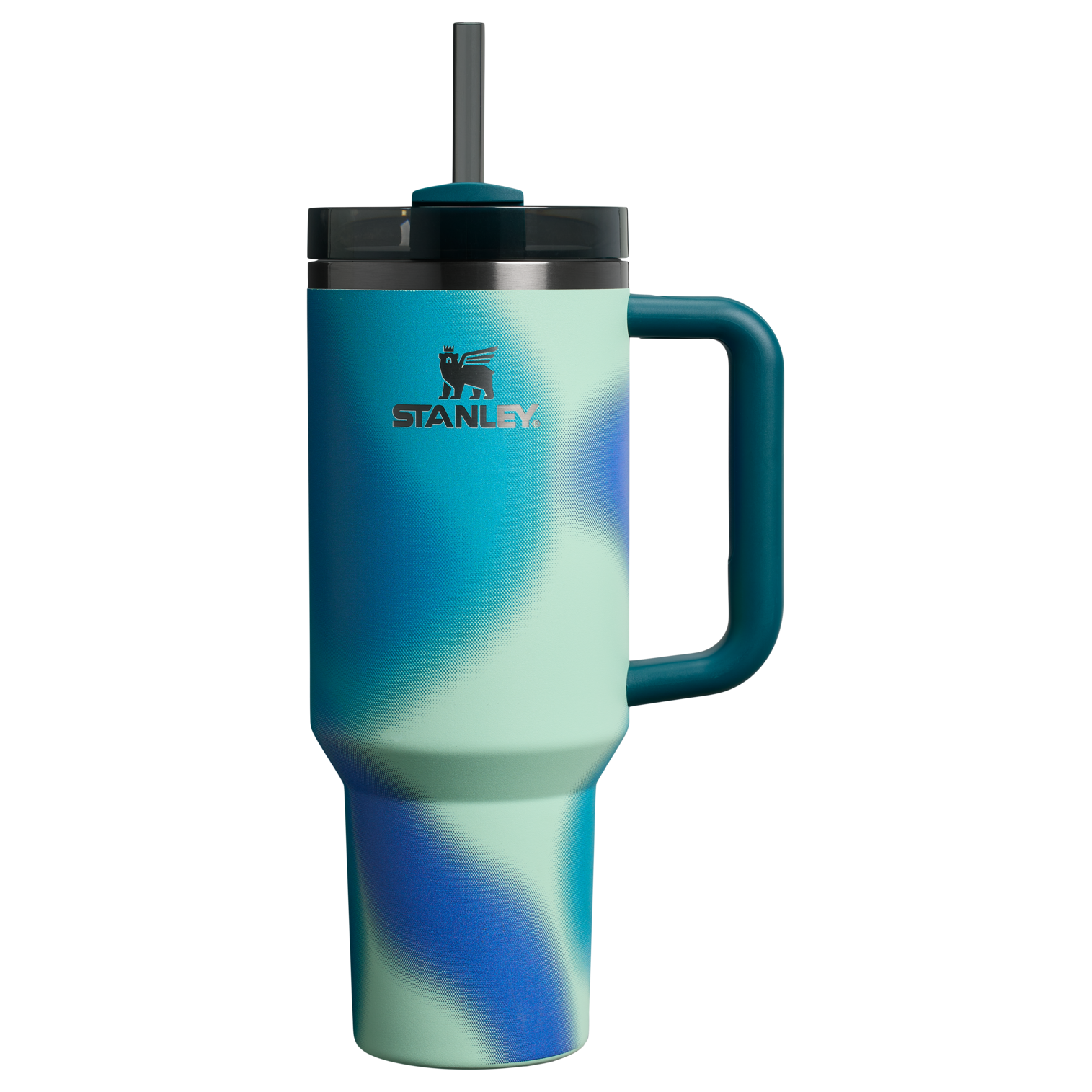 The Quencher H2.0 Flowstate Tumbler 40 OZ