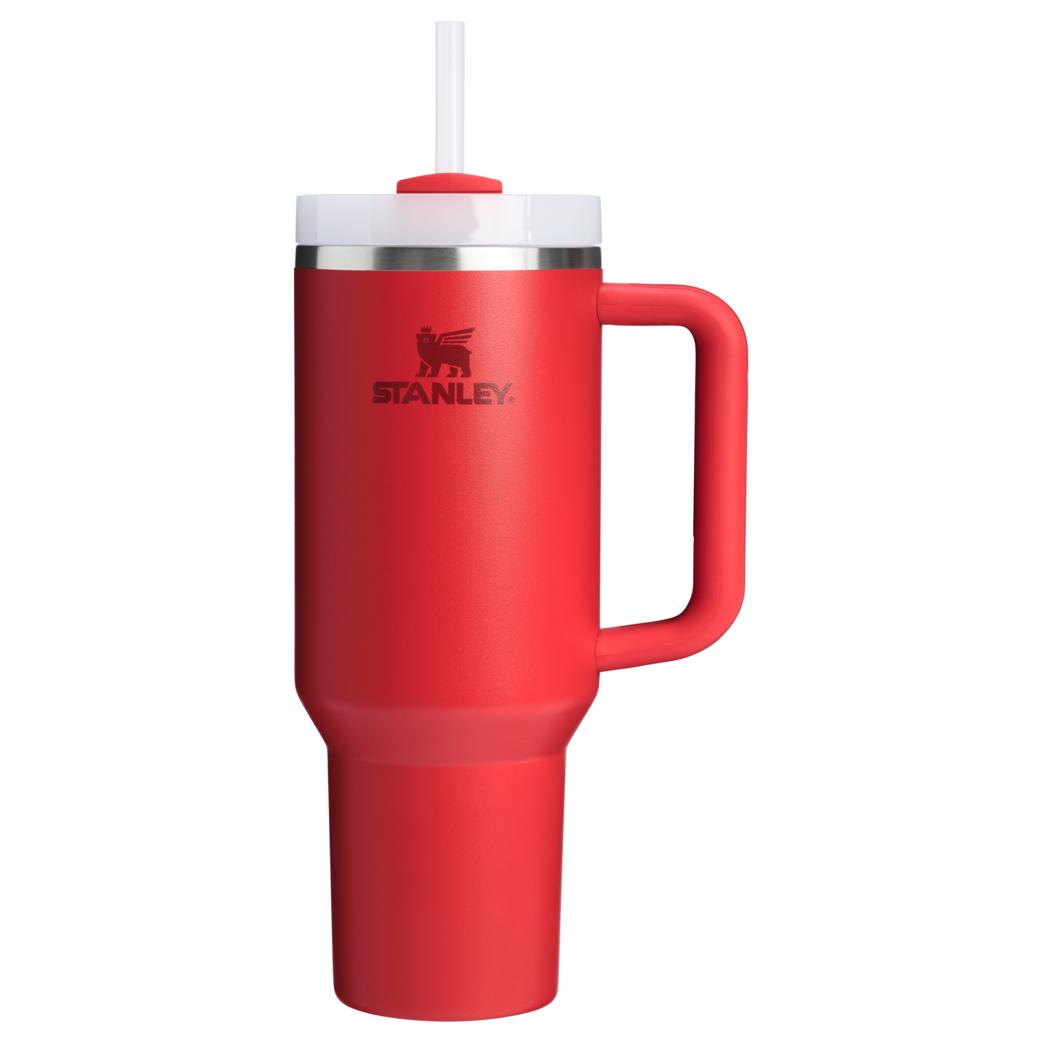 The Quencher H2.0 Flowstate Tumbler 40 OZ