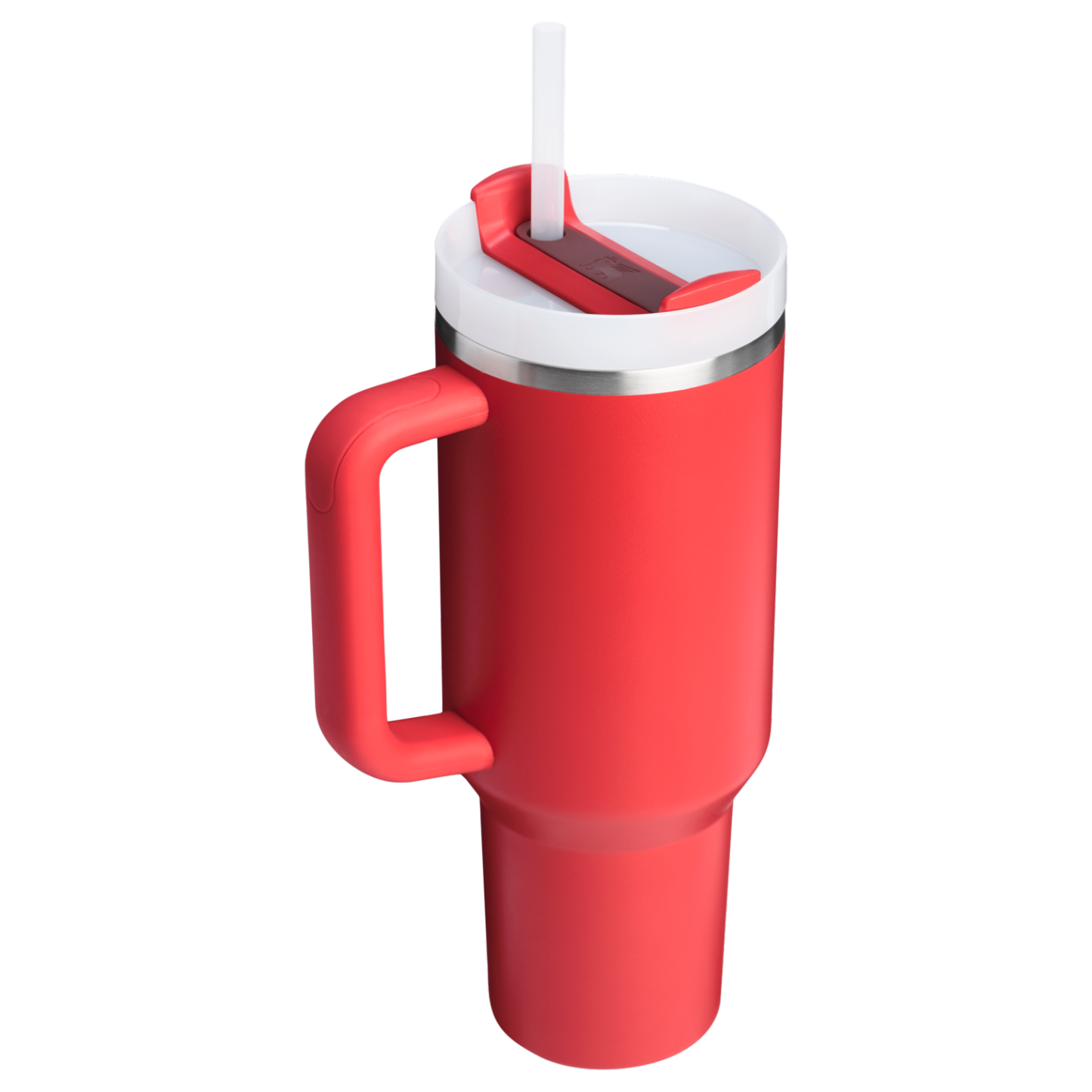 The Quencher H2.0 Flowstate Tumbler 40 OZ