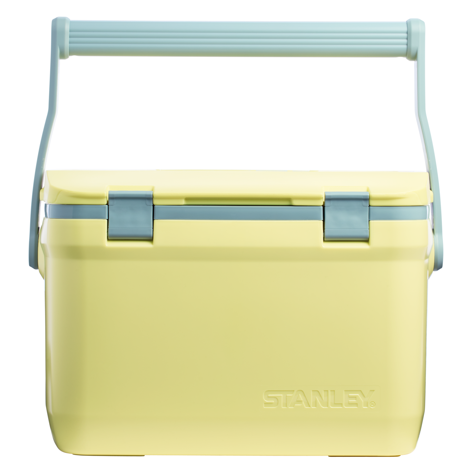 Adventure Easy Carry Outdoor Cooler 16 QT