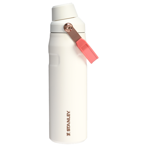 IceFlow™ Bottle with Fast Flow Lid  36 OZ