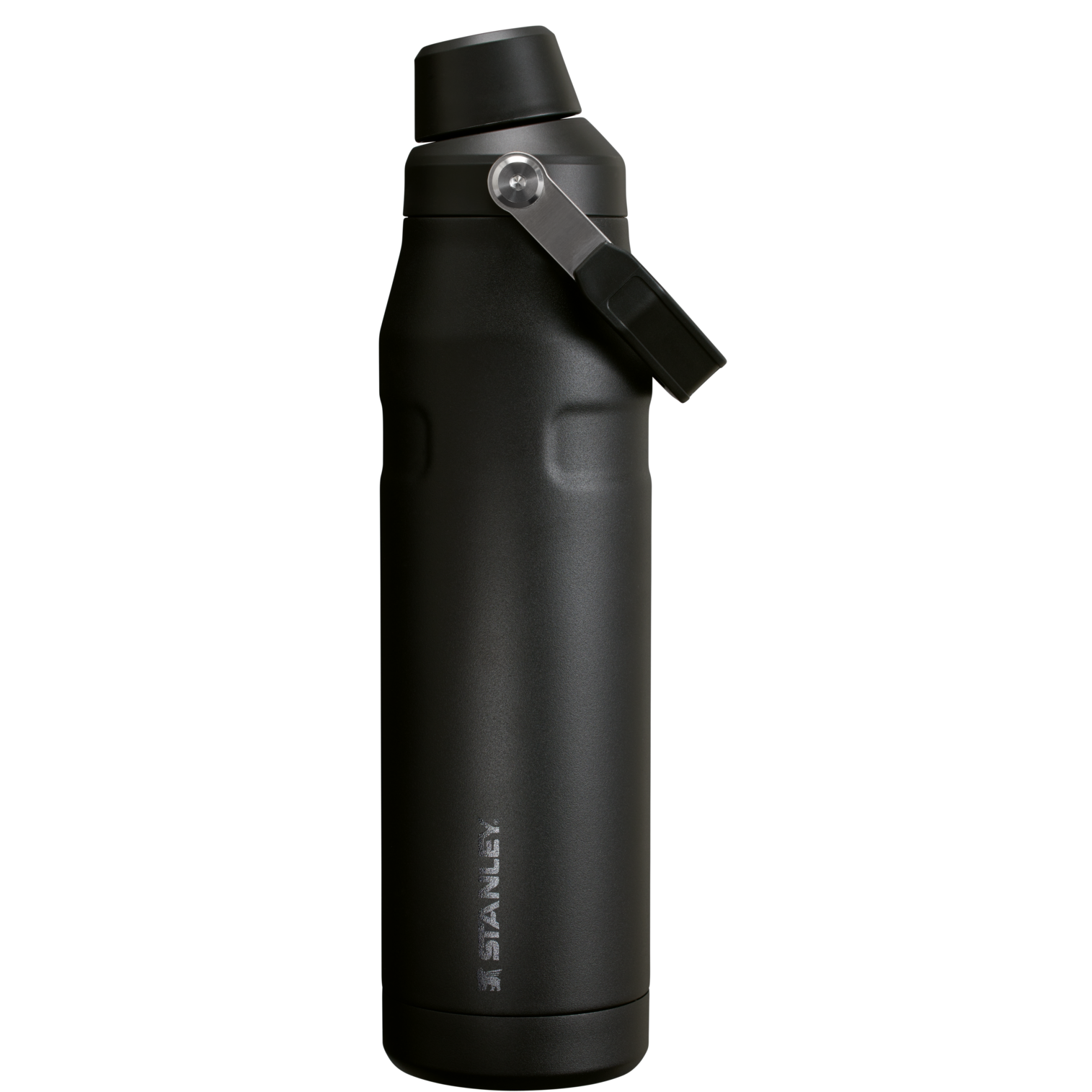 IceFlow™ Bottle with Fast Flow Lid  36 OZ