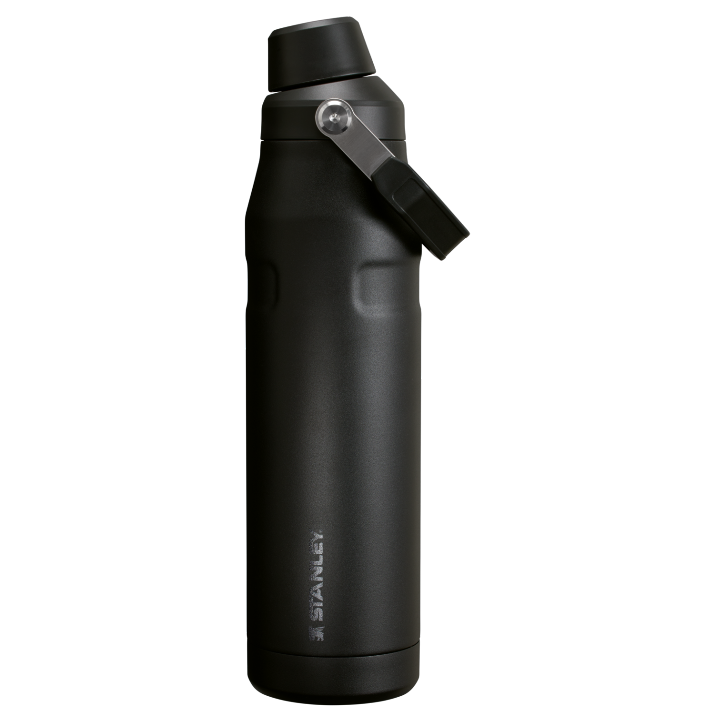 IceFlow™ Bottle with Fast Flow Lid  36 OZ