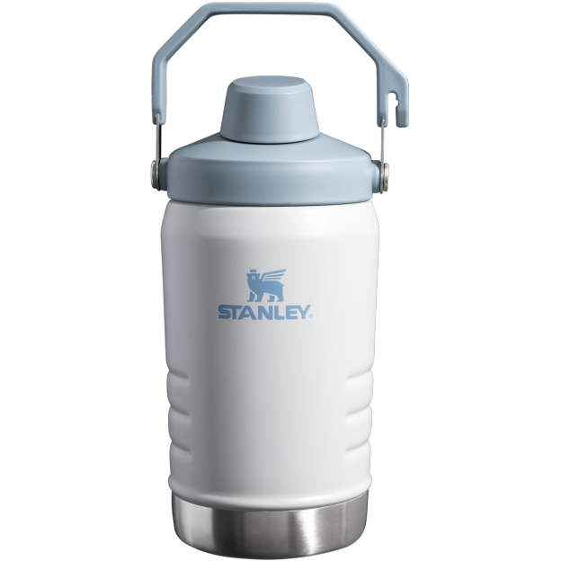 IceFlow™ Jug with Fast Flow Lid 40 OZ