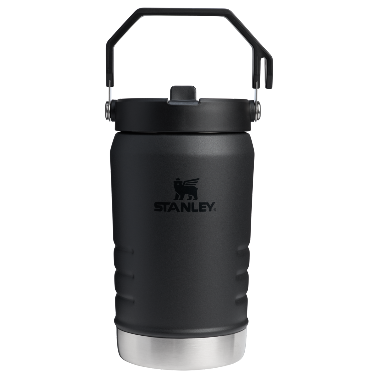 IceFlow™ Jug with Fast Flow Lid 40 OZ