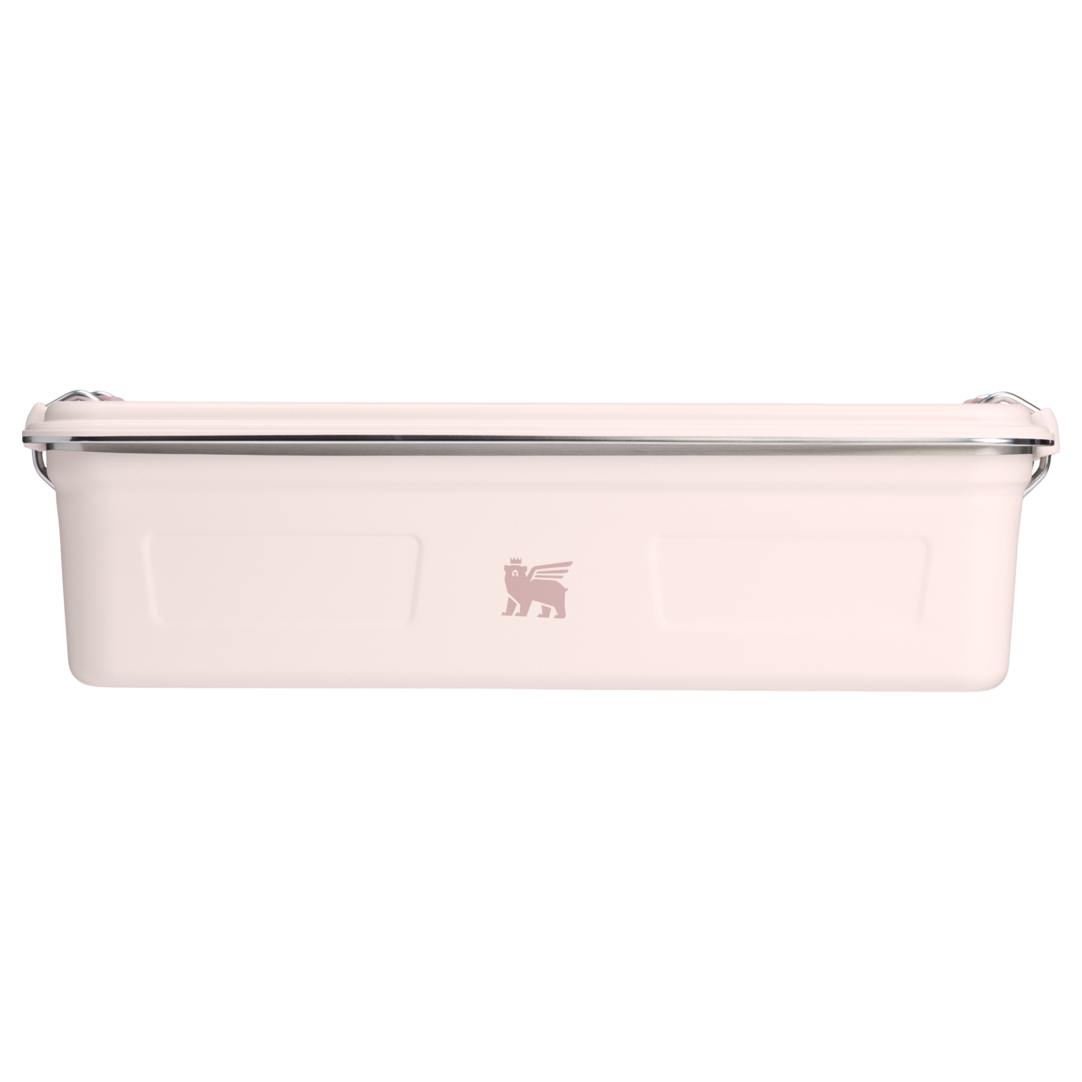 Classic Legendary Useful Box  4.3 QT