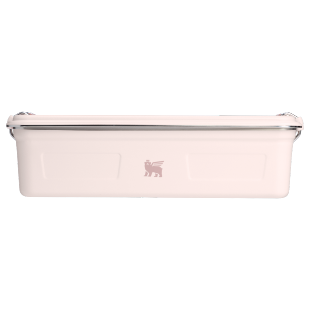 Classic Legendary Useful Box  4.3 QT
