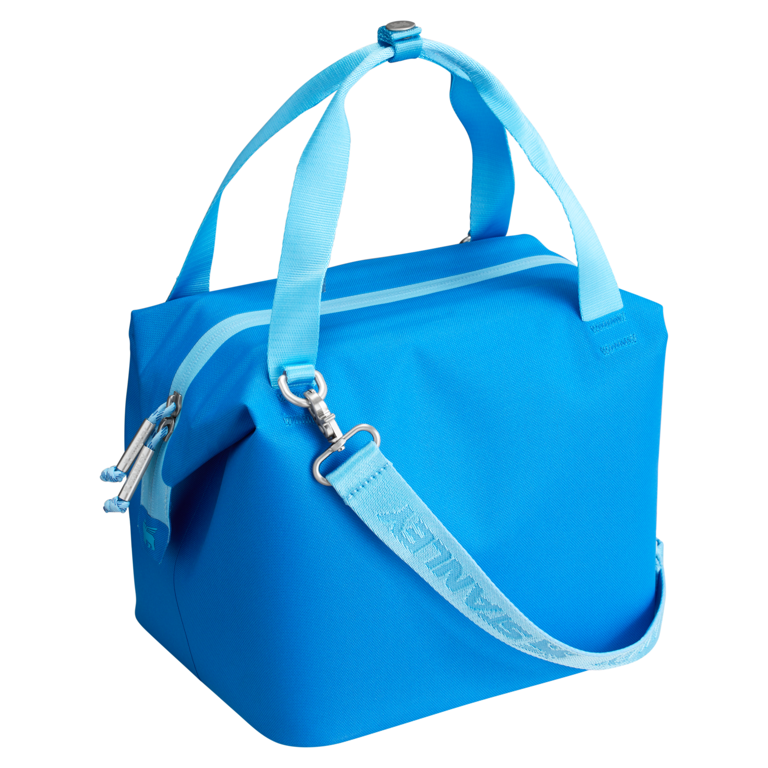 The All Day Julienne Mini Cooler 10 Can 7.4 QT 7.0 L