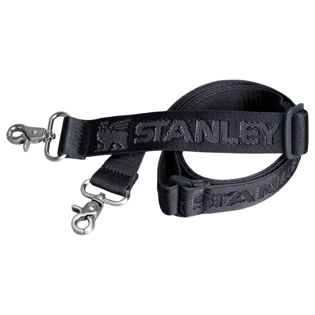 The All Day Julienne Mini Cooler 10 Can 7.4 QT 7.0 L