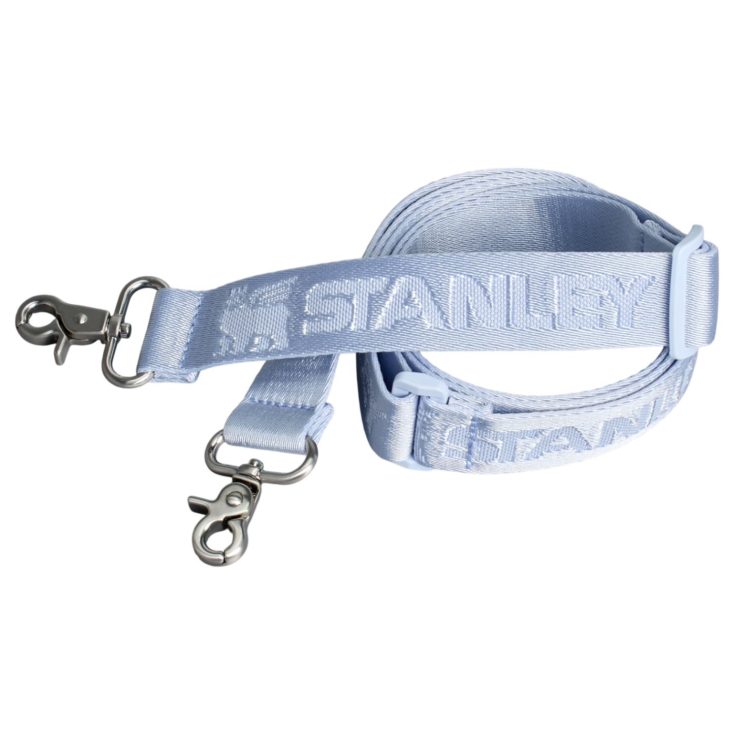 The All Day Julienne Mini Cooler 10 Can 7.4 QT 7.0 L