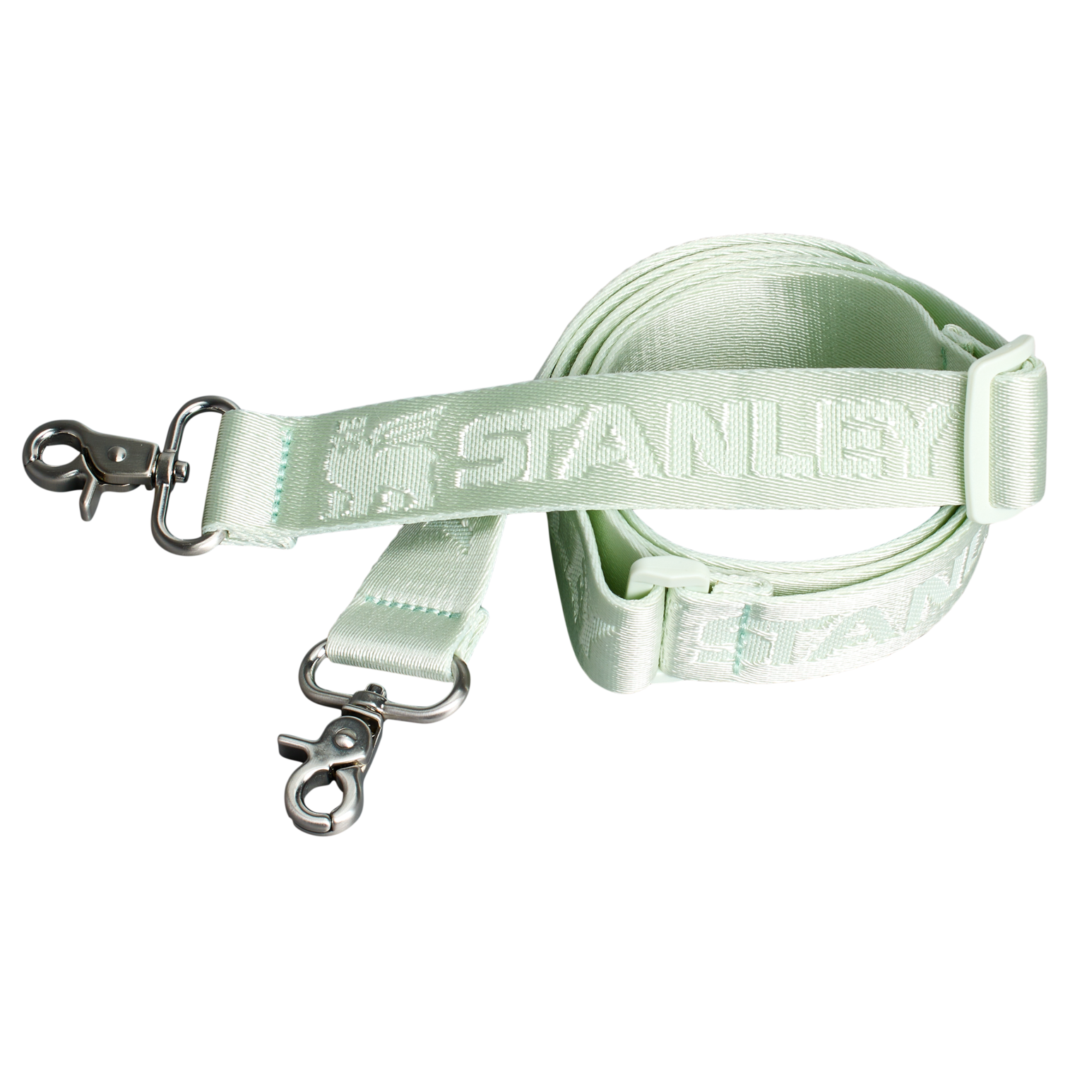 The All Day Julienne Mini Cooler 10 Can 7.4 QT 7.0 L