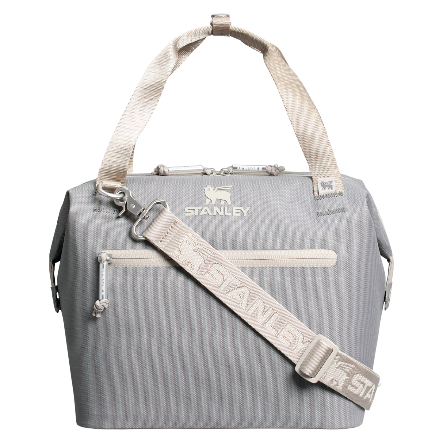 The All Day Julienne Mini Cooler 10 Can 7.4 QT 7.0 L