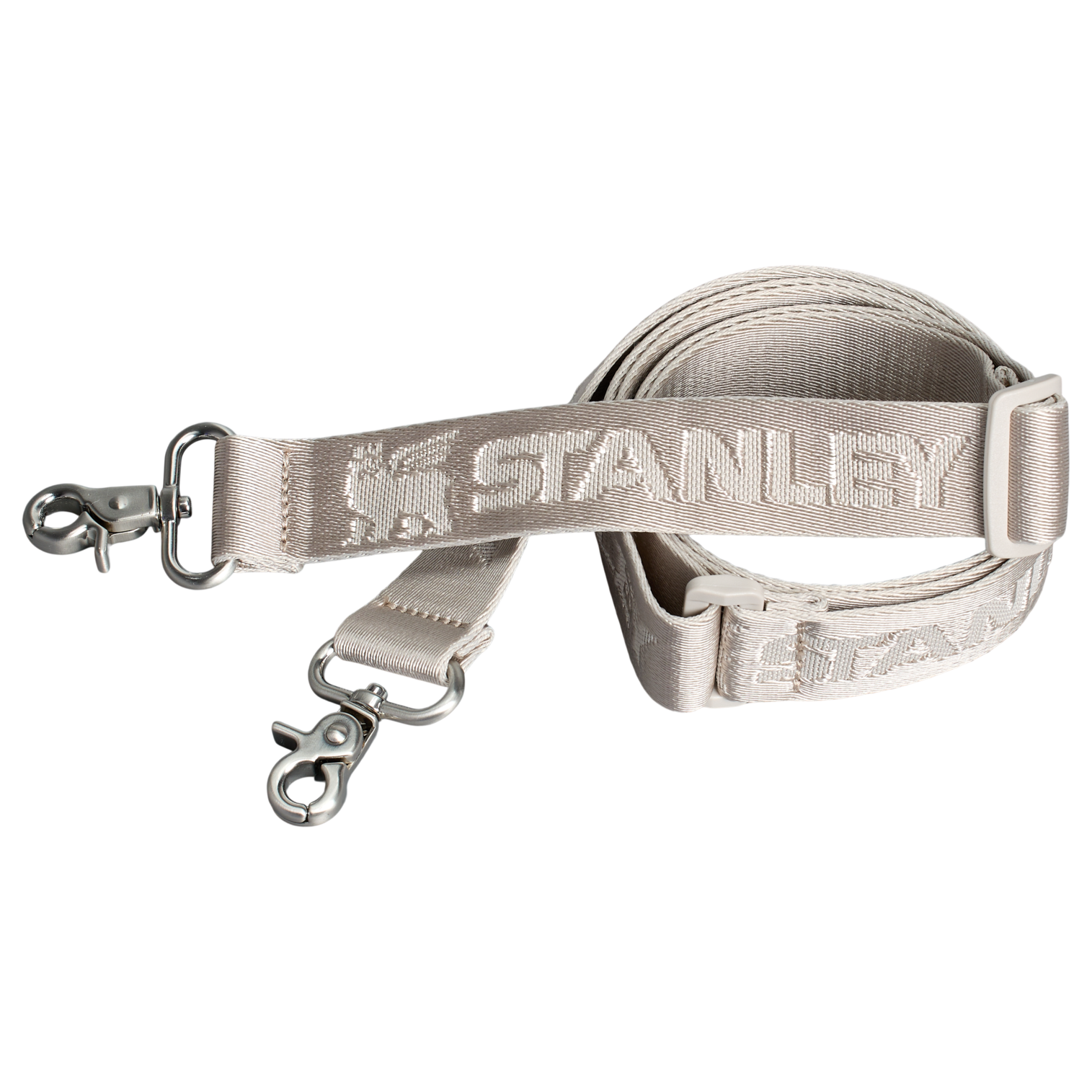 The All Day Julienne Mini Cooler 10 Can 7.4 QT 7.0 L