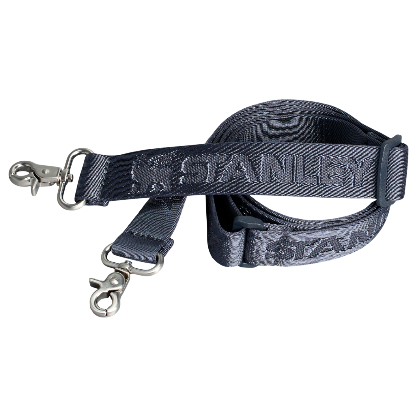 The All Day Julienne Mini Cooler 10 Can 7.4 QT 7.0 L