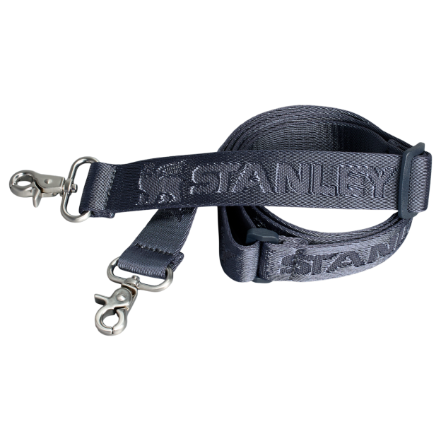 The All Day Julienne Mini Cooler 10 Can 7.4 QT 7.0 L