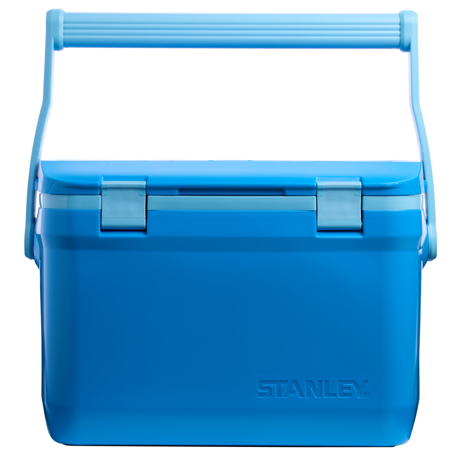 Adventure Easy Carry Outdoor Cooler 16 QT