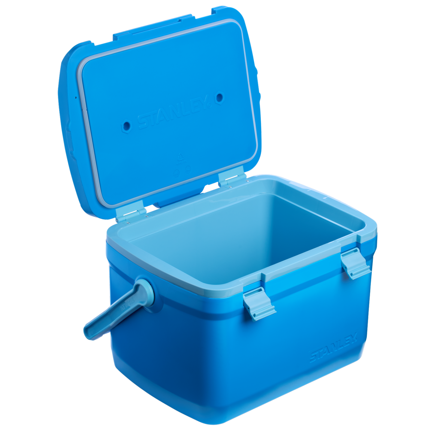 Adventure Easy Carry Outdoor Cooler 16 QT