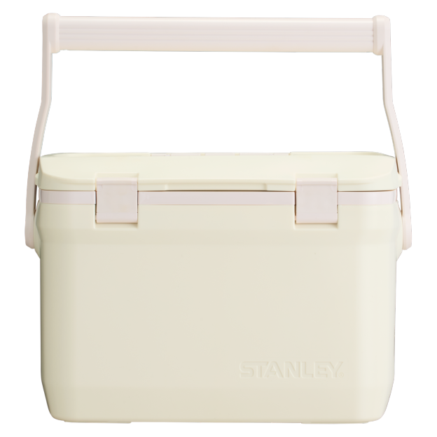 Adventure Easy Carry Outdoor Cooler 16 QT