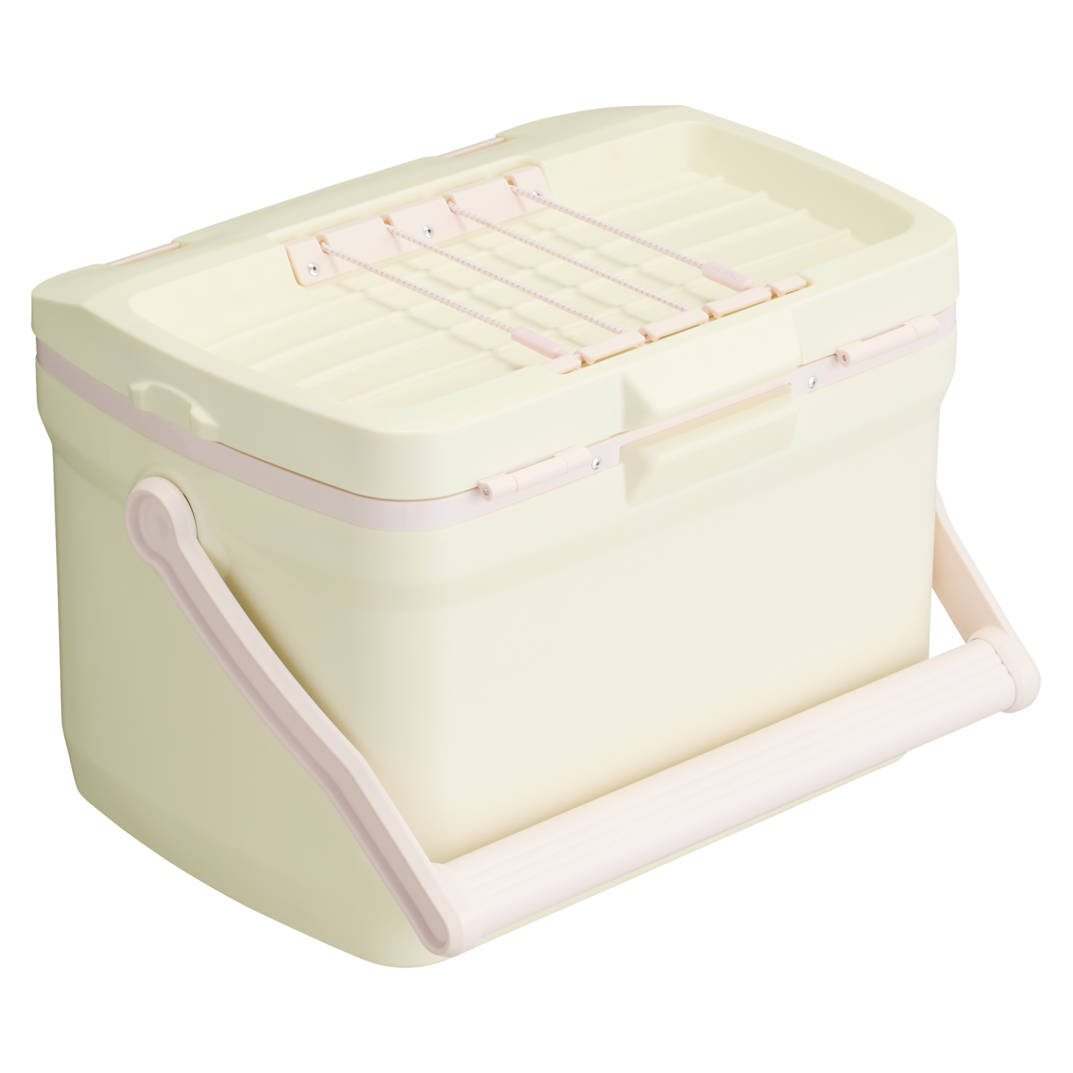 Adventure Easy Carry Outdoor Cooler 16 QT
