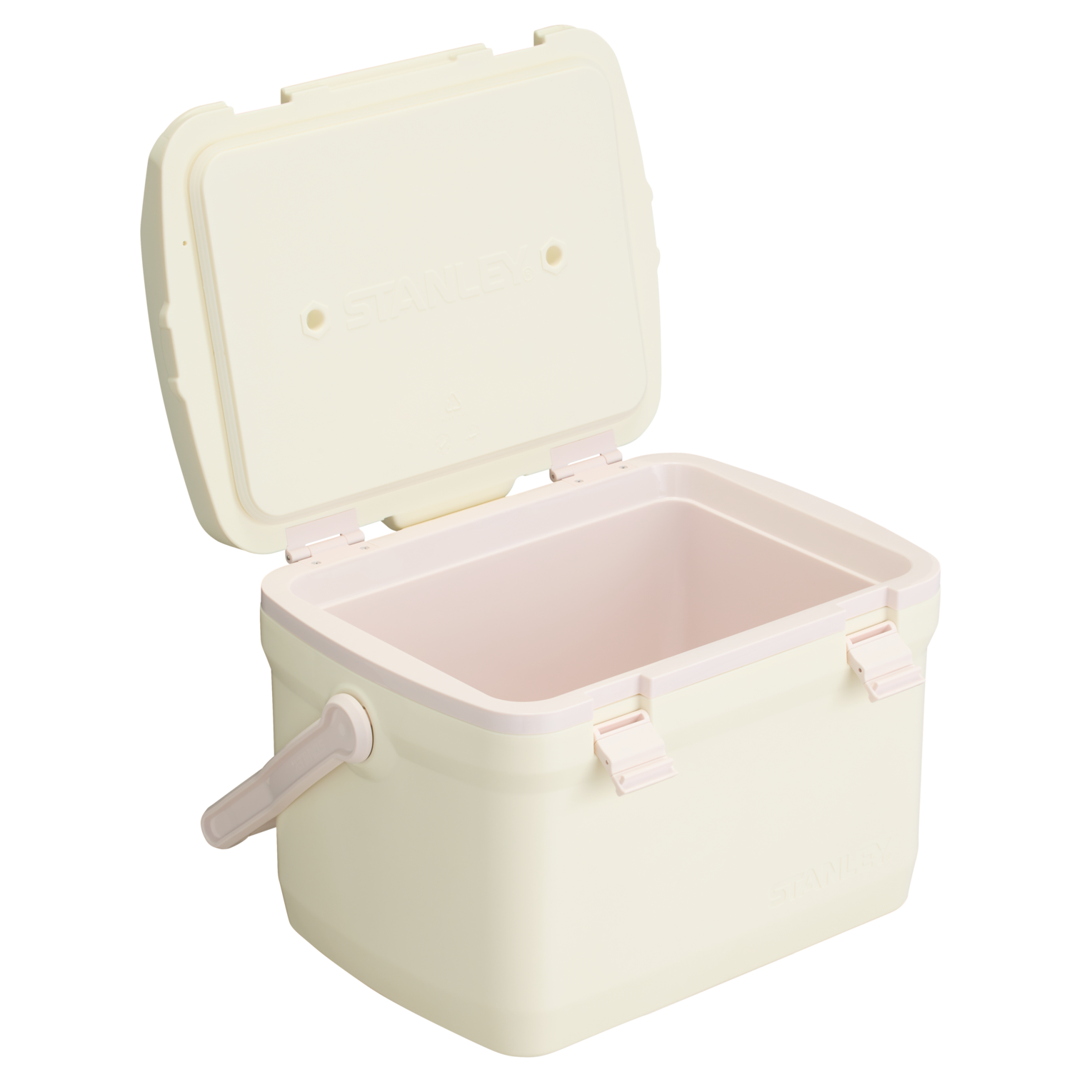 Adventure Easy Carry Outdoor Cooler 16 QT