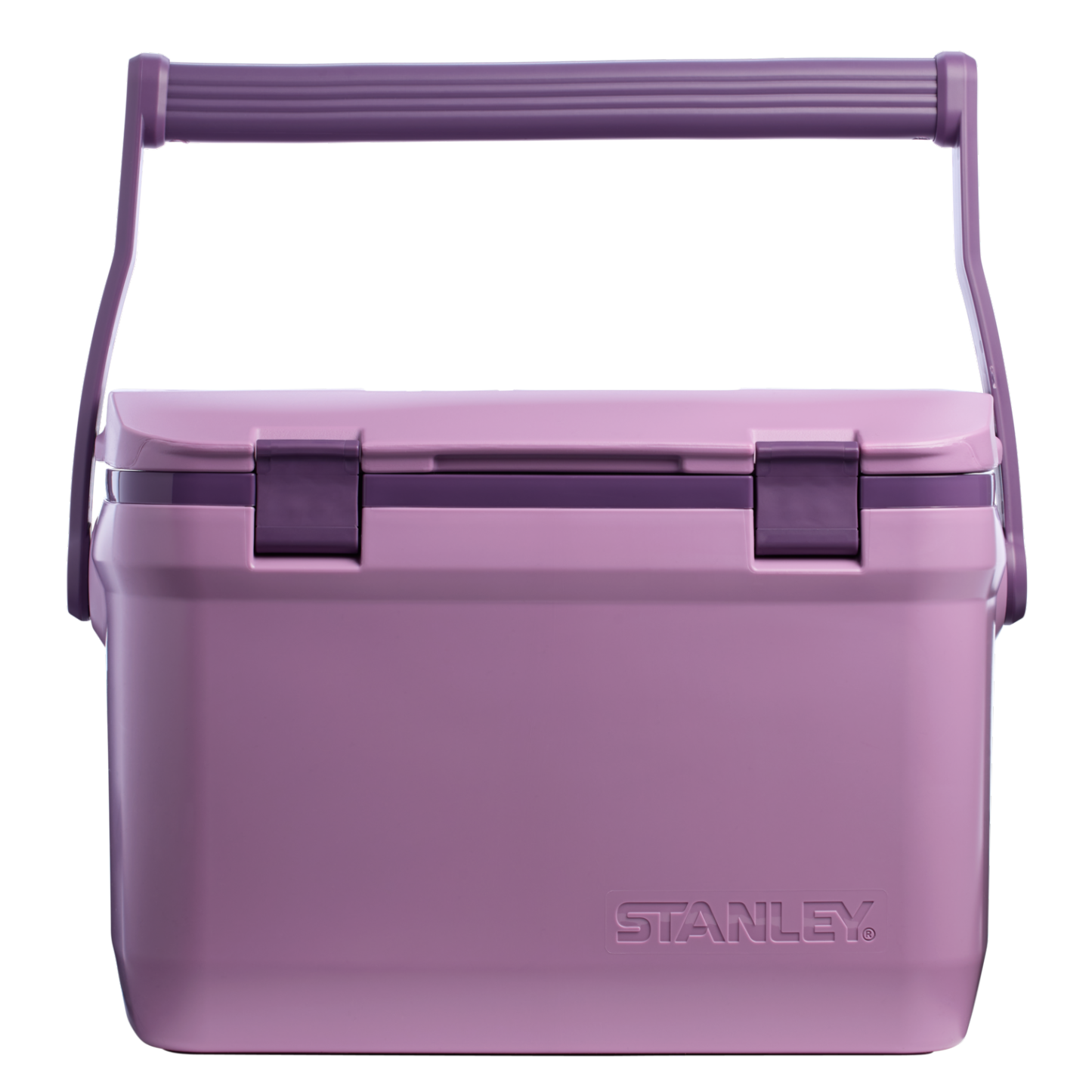 Adventure Easy Carry Outdoor Cooler 16 QT