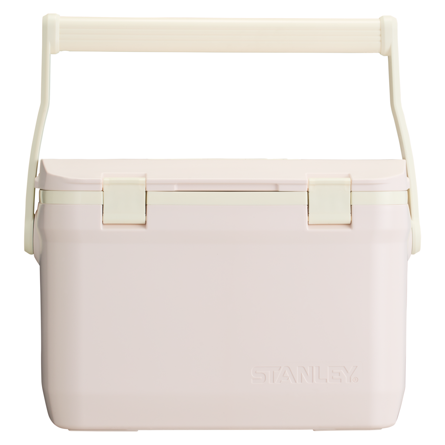 Adventure Easy Carry Outdoor Cooler 16 QT