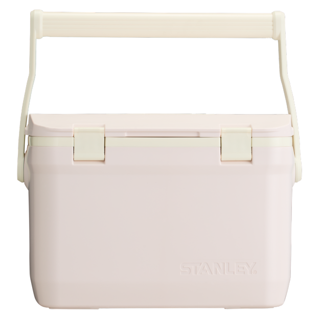 Adventure Easy Carry Outdoor Cooler 16 QT
