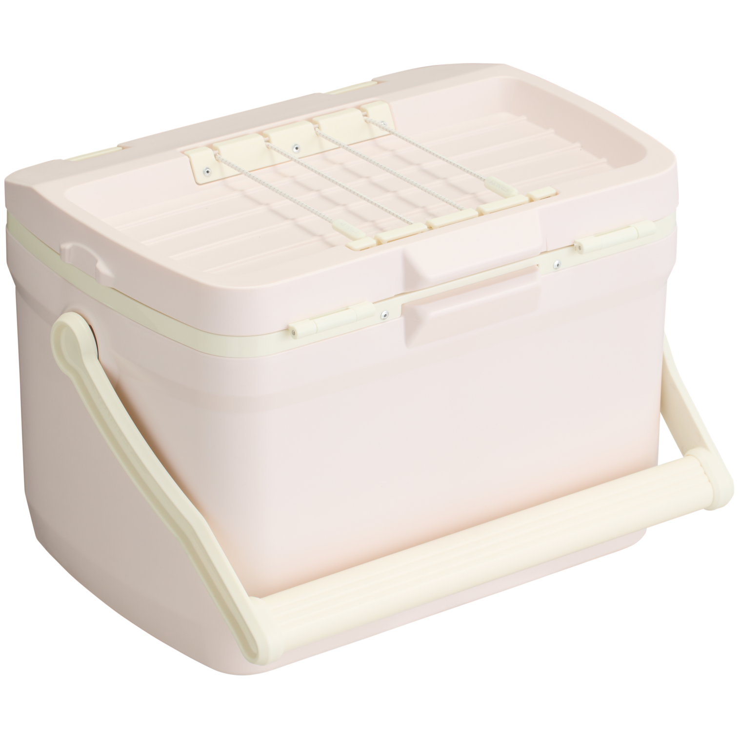 Adventure Easy Carry Outdoor Cooler 16 QT
