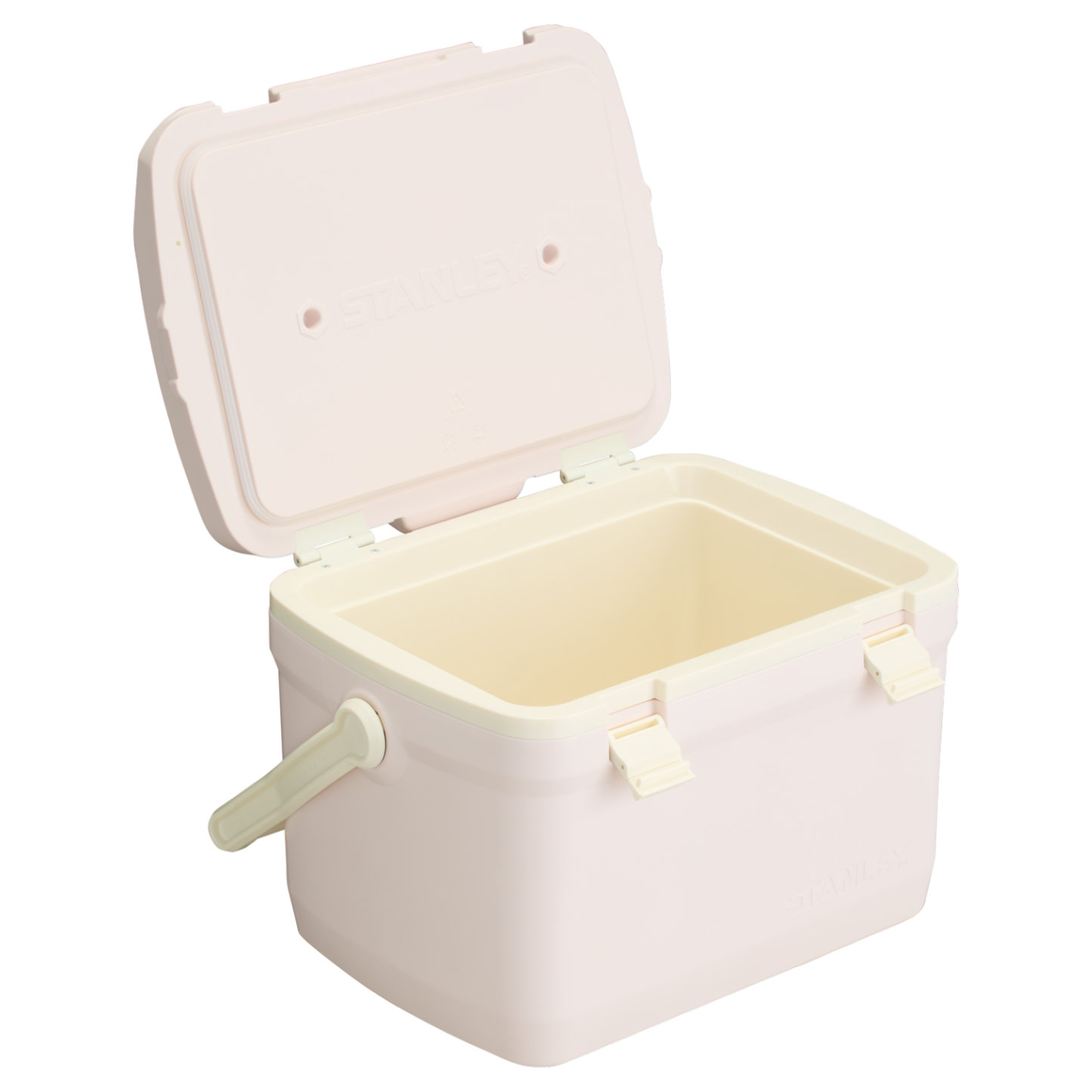 Adventure Easy Carry Outdoor Cooler 16 QT