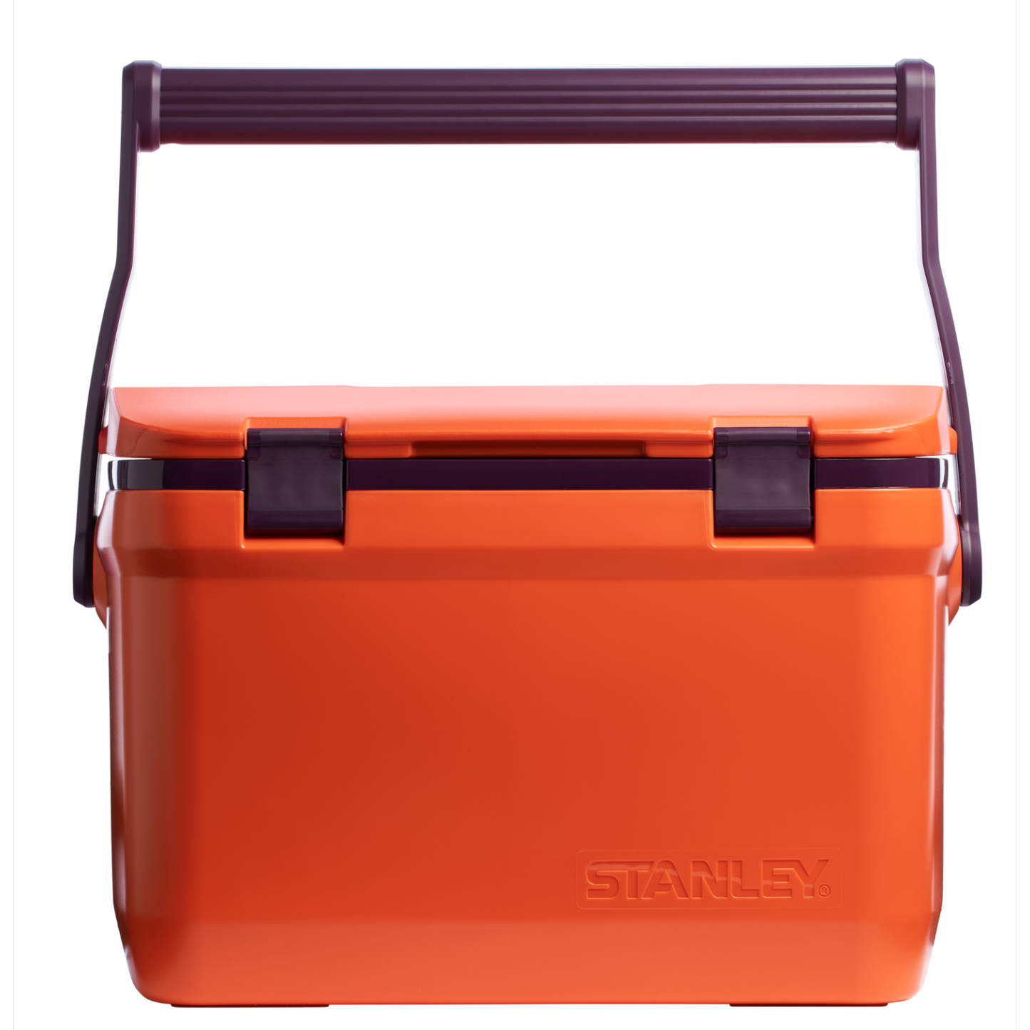 Adventure Easy Carry Outdoor Cooler 16 QT