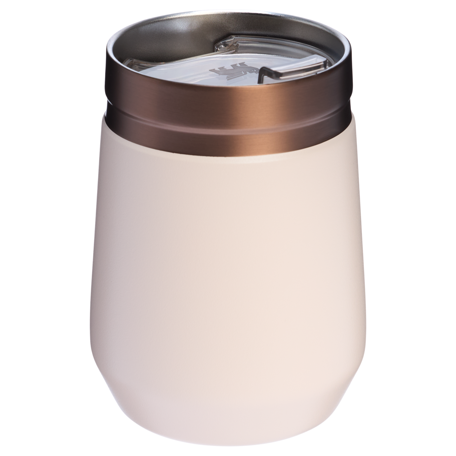 The All Day Wine Set  34 OZ & 10 OZ