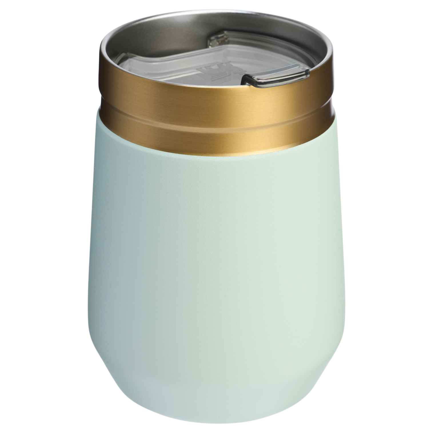 The All Day Wine Set  34 OZ & 10 OZ