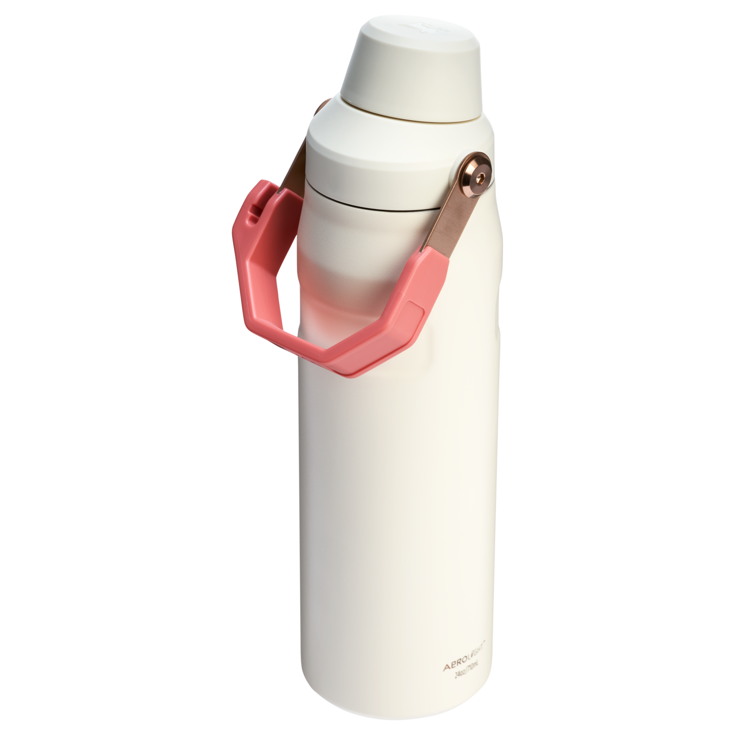 IceFlow™ Bottle with Fast Flow Lid  36 OZ