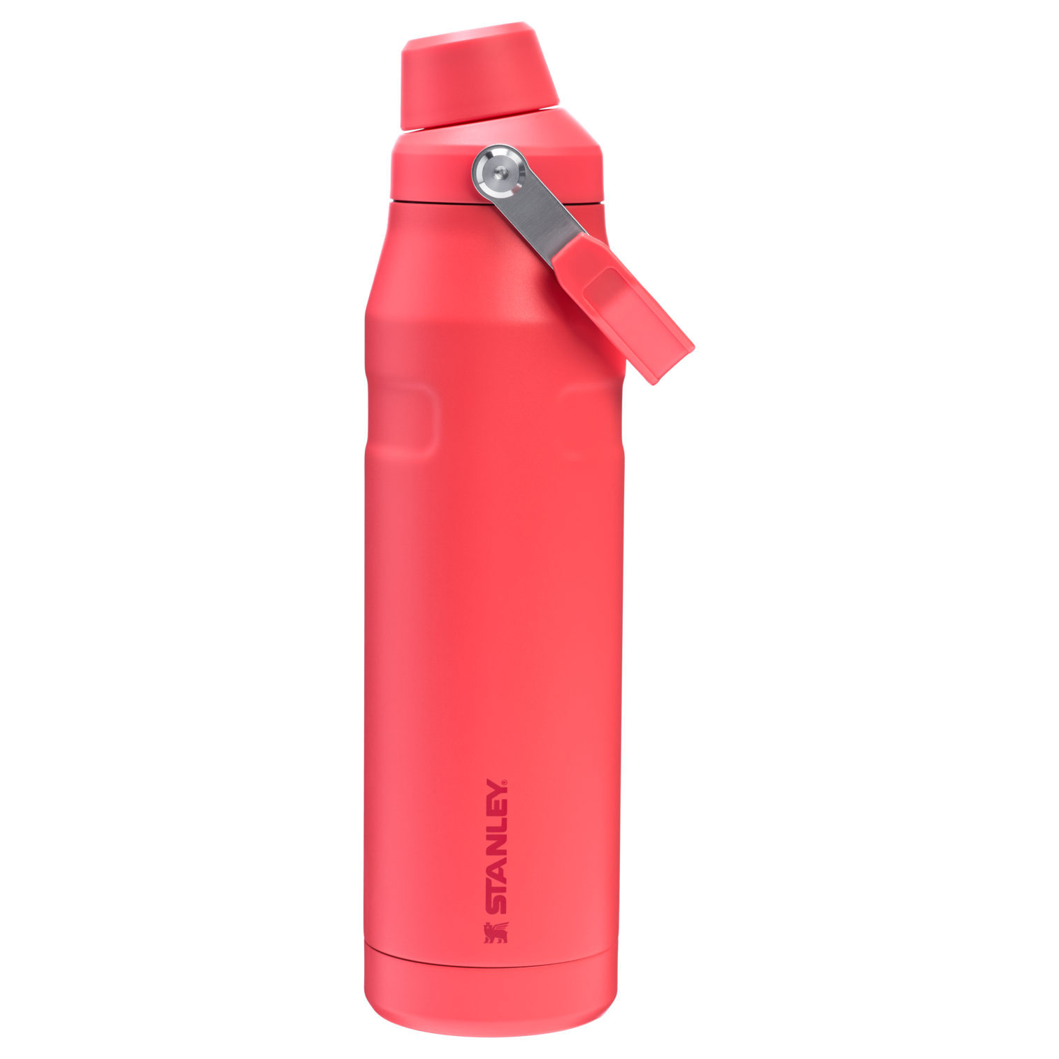 IceFlow™ Bottle with Fast Flow Lid  36 OZ
