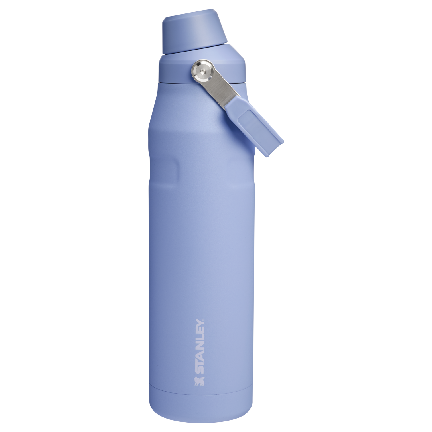 IceFlow™ Bottle with Fast Flow Lid  36 OZ