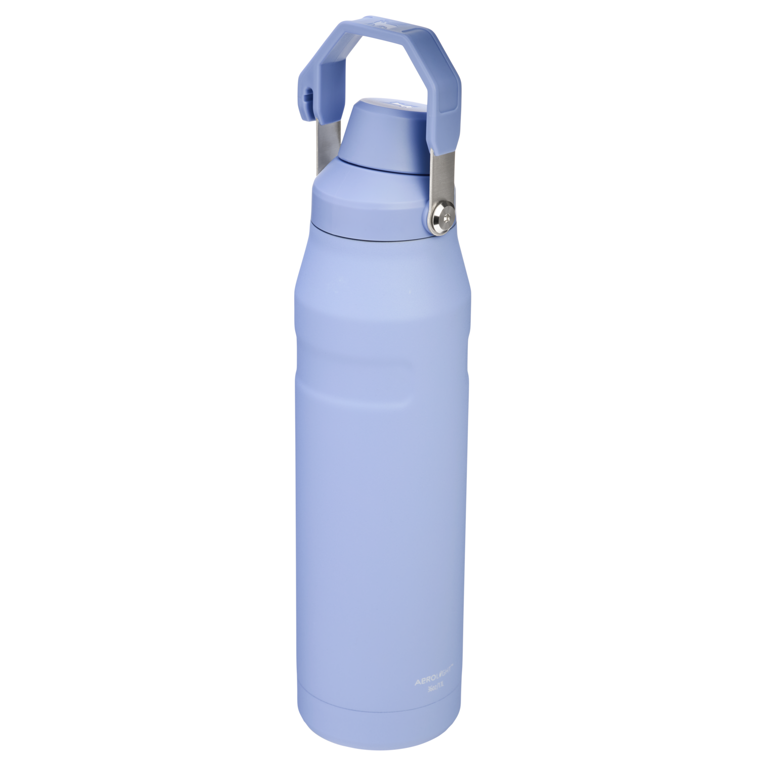 IceFlow™ Bottle with Fast Flow Lid  36 OZ