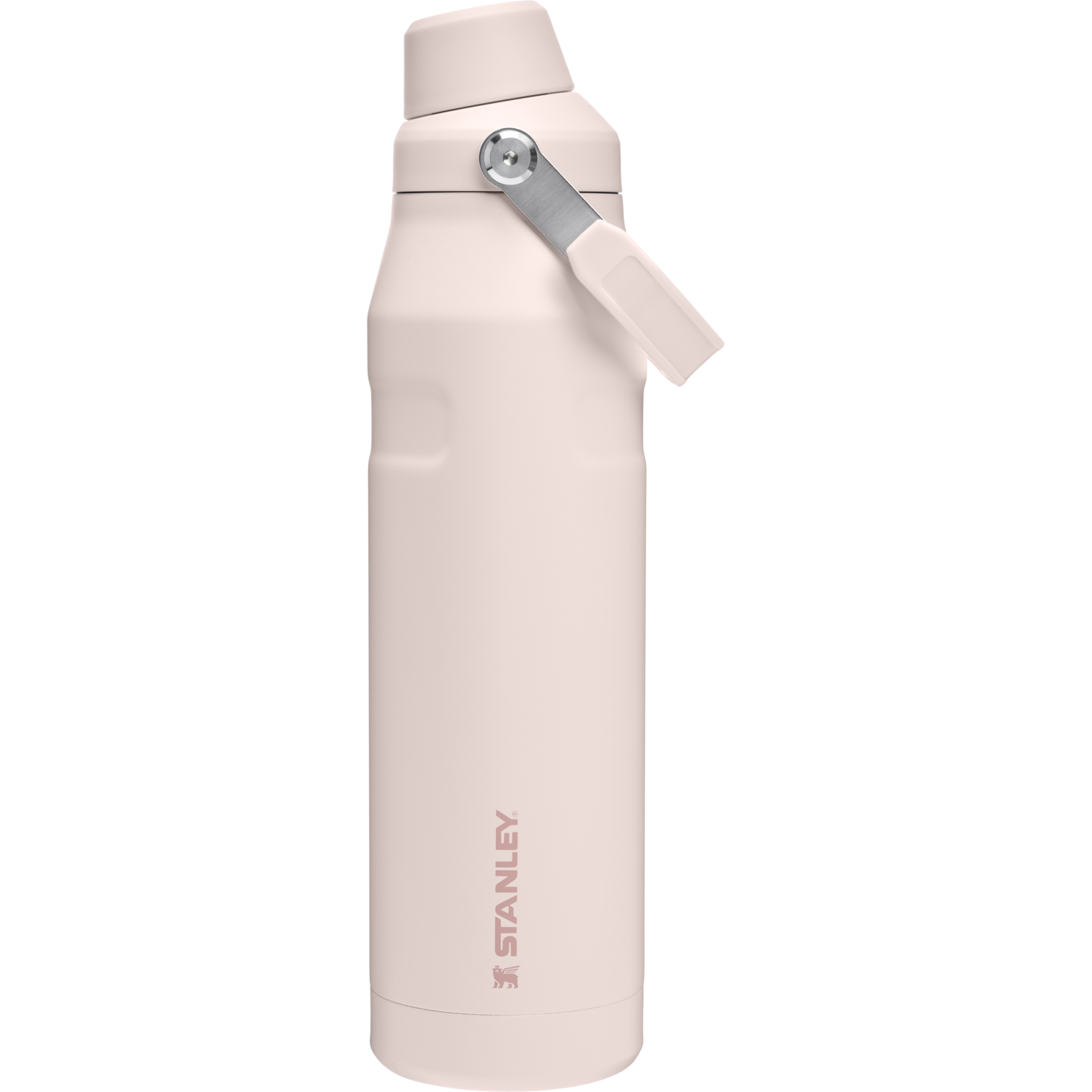 IceFlow™ Bottle with Fast Flow Lid  36 OZ