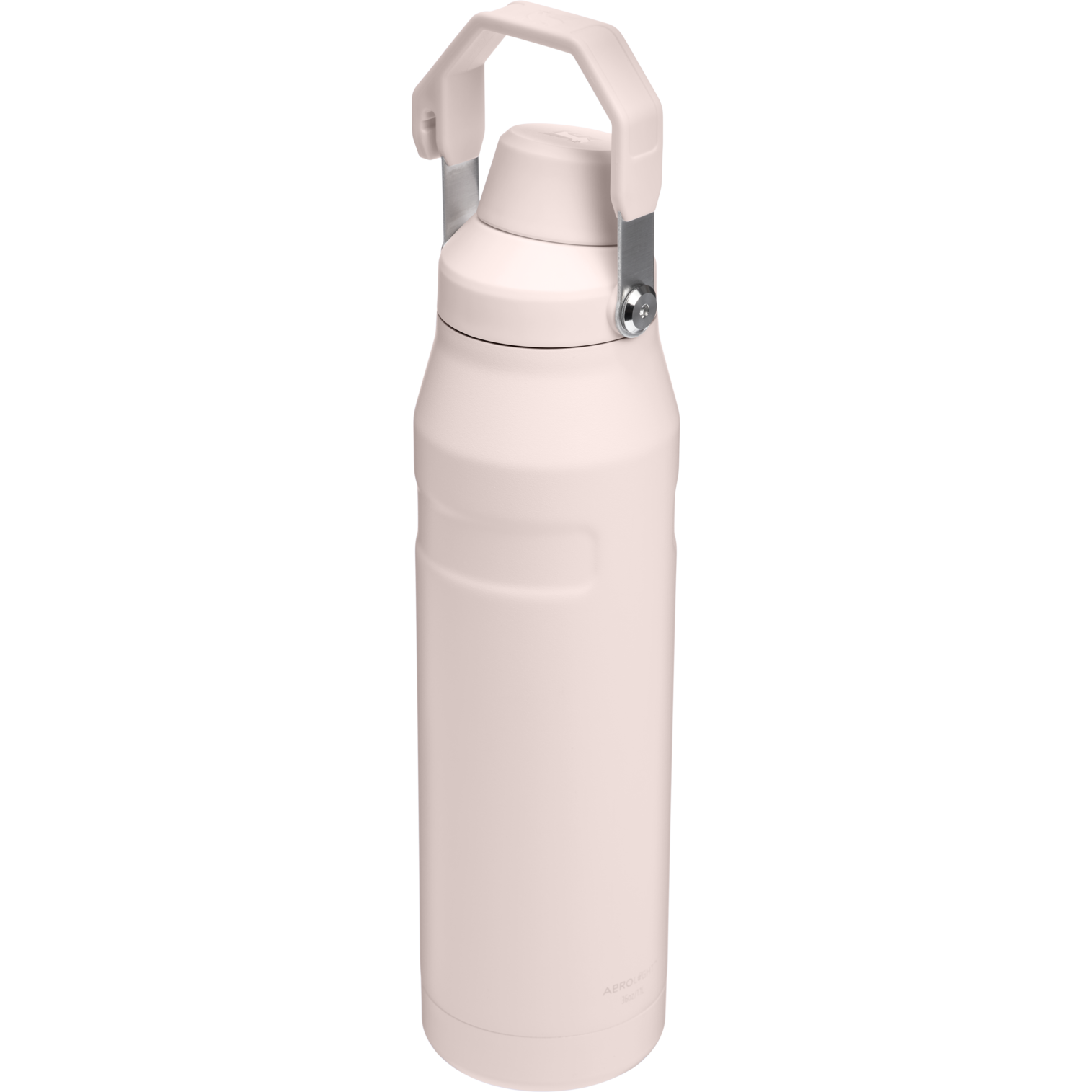 IceFlow™ Bottle with Fast Flow Lid  36 OZ