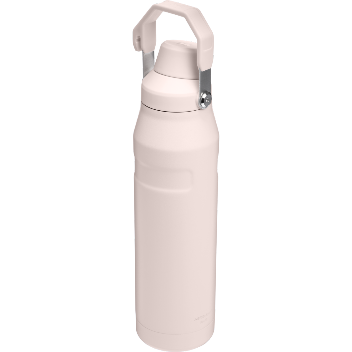 IceFlow™ Bottle with Fast Flow Lid  36 OZ