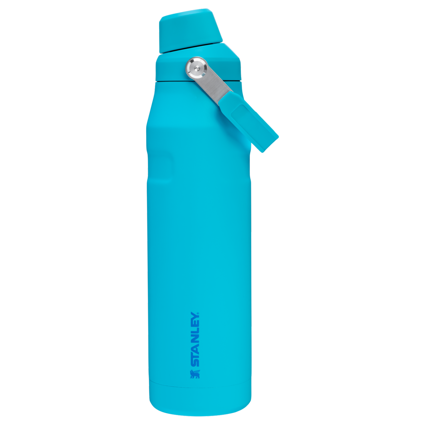 IceFlow™ Bottle with Fast Flow Lid  36 OZ