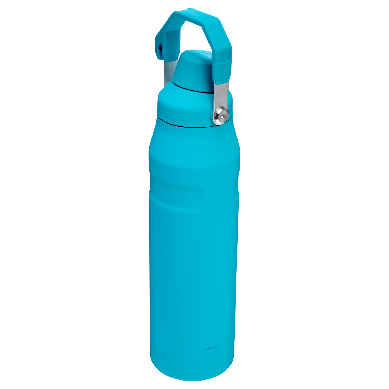 IceFlow™ Bottle with Fast Flow Lid  36 OZ