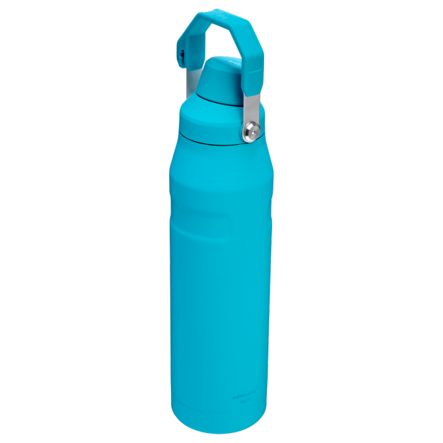 IceFlow™ Bottle with Fast Flow Lid  36 OZ