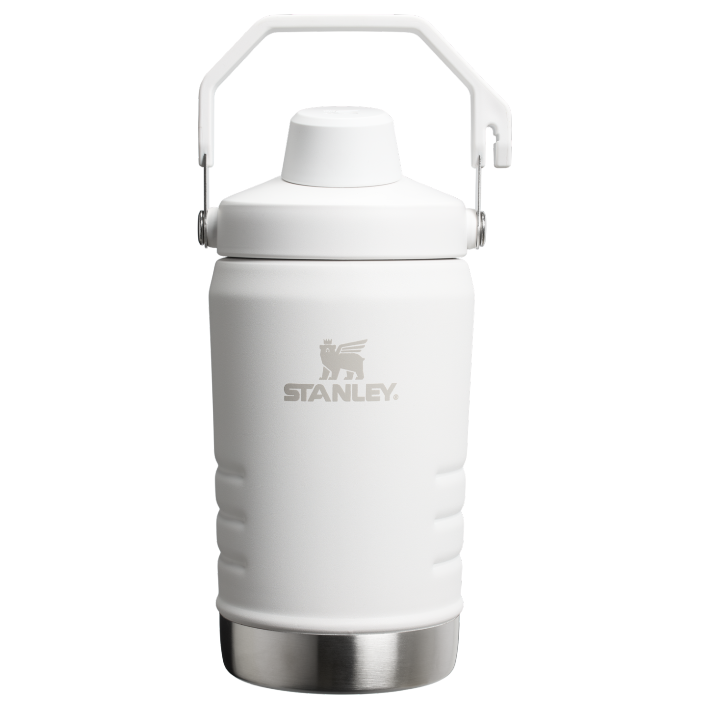 IceFlow™ Jug with Fast Flow Lid 40 OZ