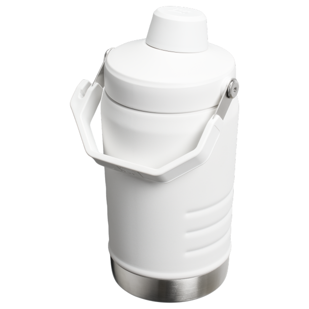 IceFlow™ Jug with Fast Flow Lid 40 OZ