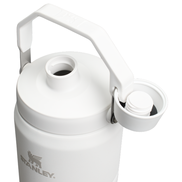 IceFlow™ Jug with Fast Flow Lid 40 OZ