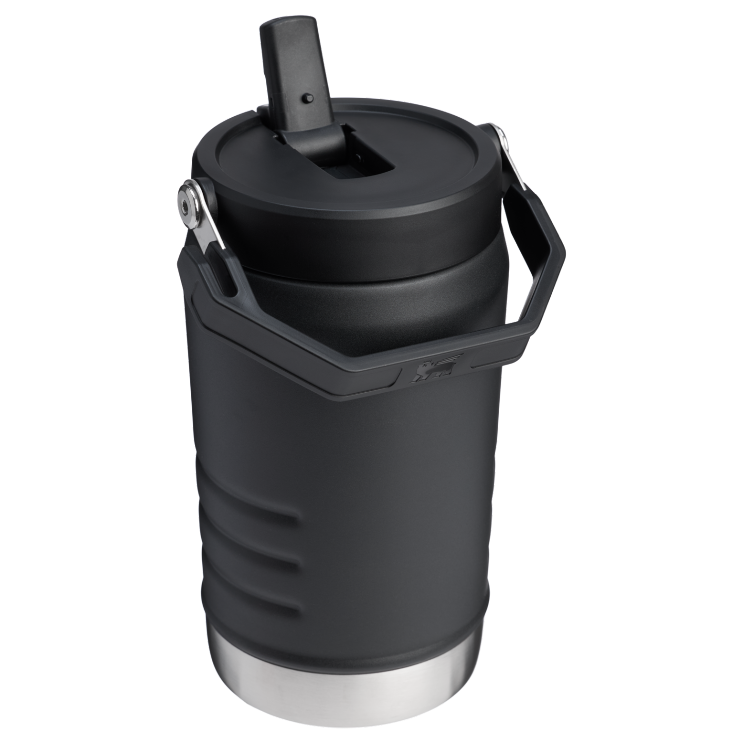 IceFlow™ Jug with Fast Flow Lid 40 OZ