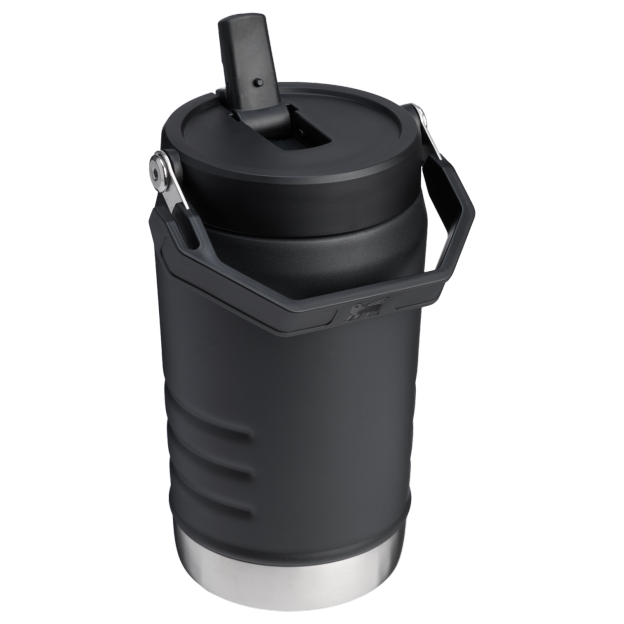 IceFlow™ Jug with Fast Flow Lid 40 OZ