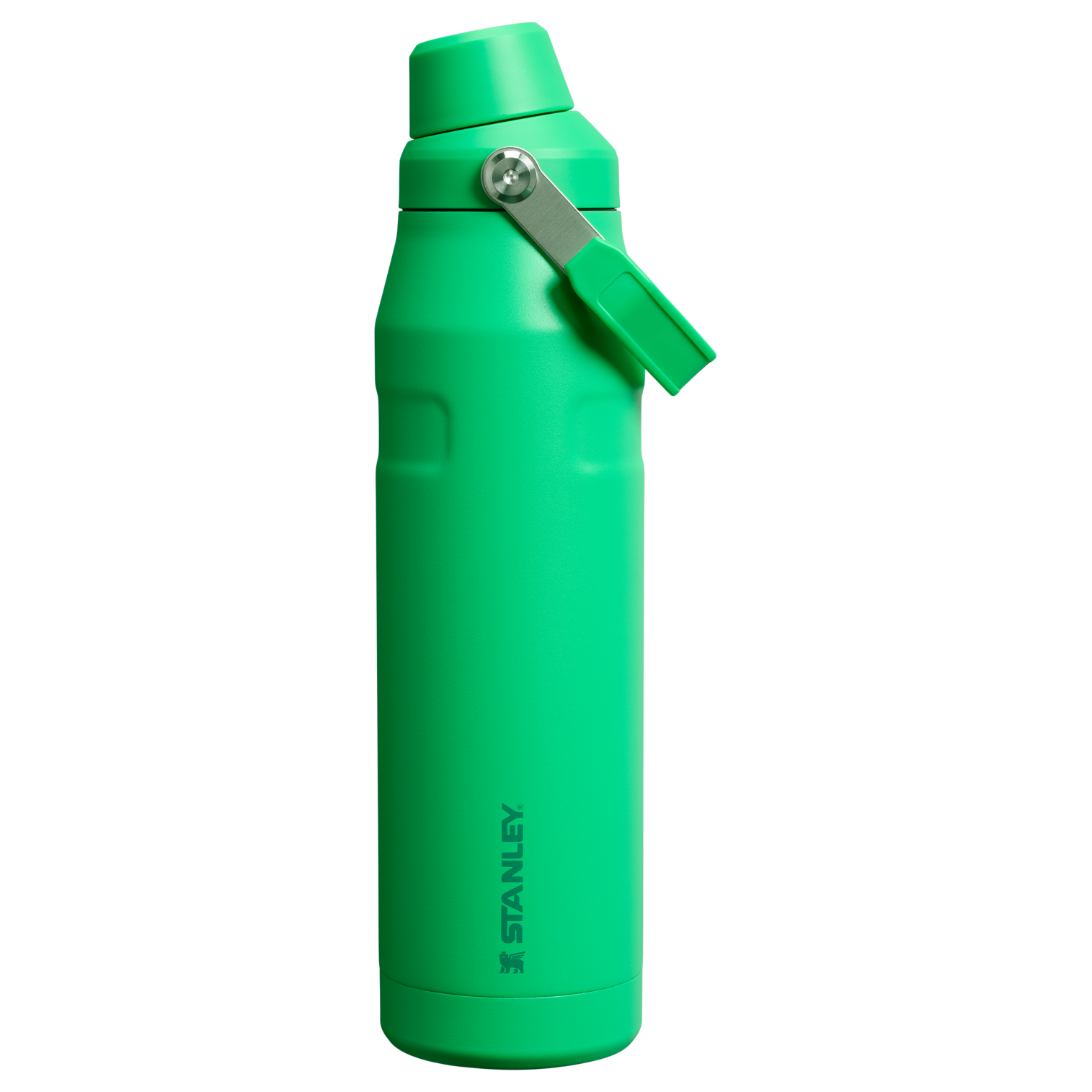 IceFlow™ Bottle with Fast Flow Lid  36 OZ