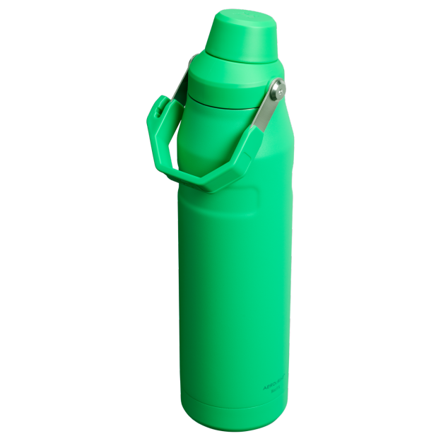 IceFlow™ Bottle with Fast Flow Lid  36 OZ