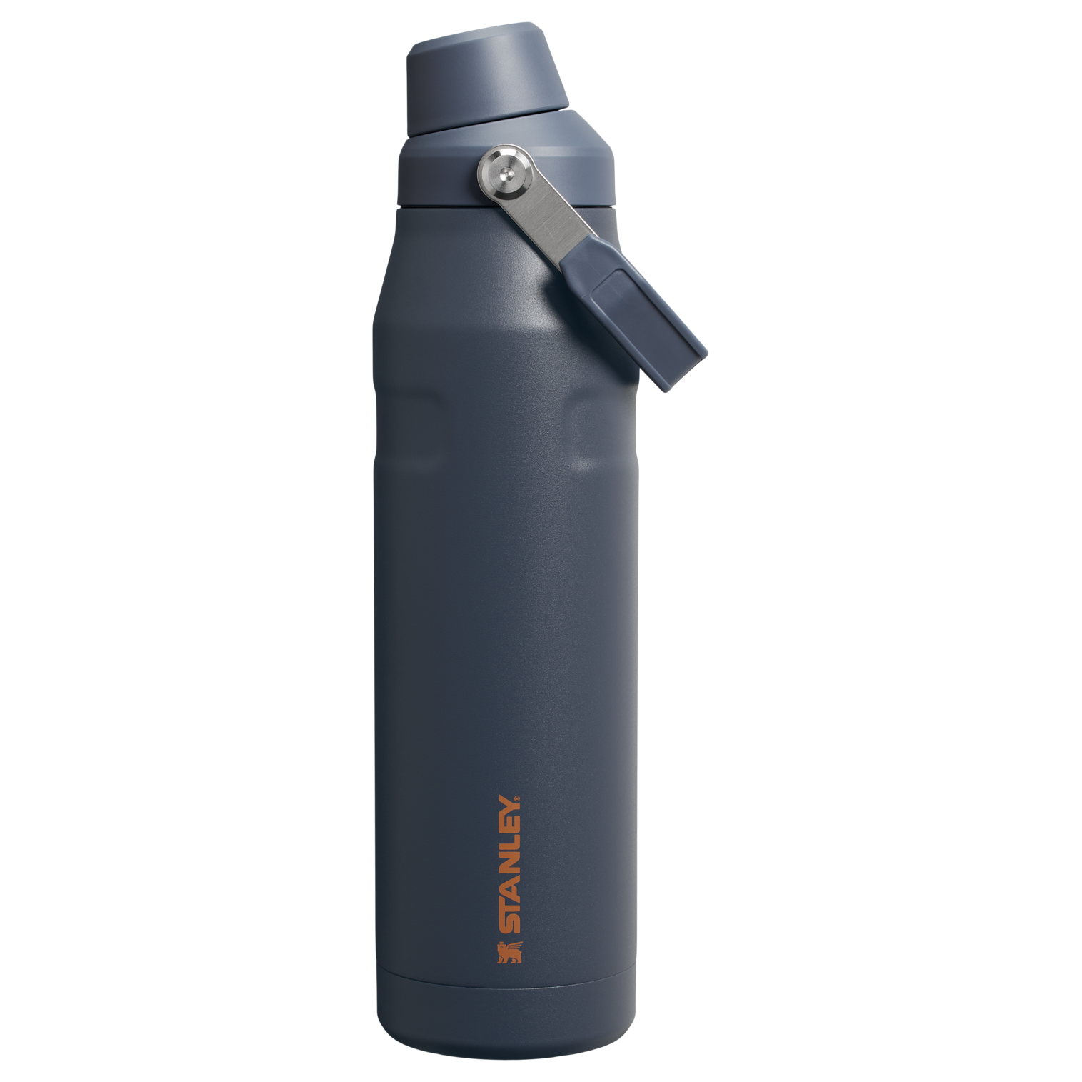 IceFlow™ Bottle with Fast Flow Lid 36 OZ
